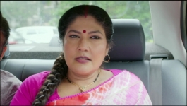 Banni Cow Home Delivery - 28th July 2022